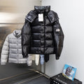 Giacca MONCLER - LUXURY E TOP