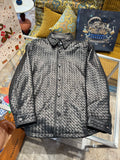 Giacca Bottega Veneta - LUXURY