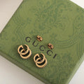 ORECCHINI GUCCI - LUXURY