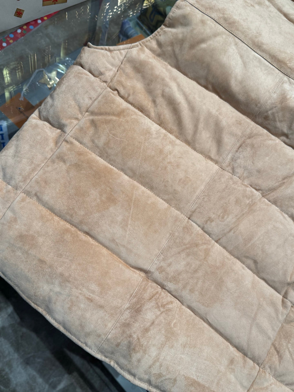 Giacca BRUNELLO CUCCINELLI - LUXURY