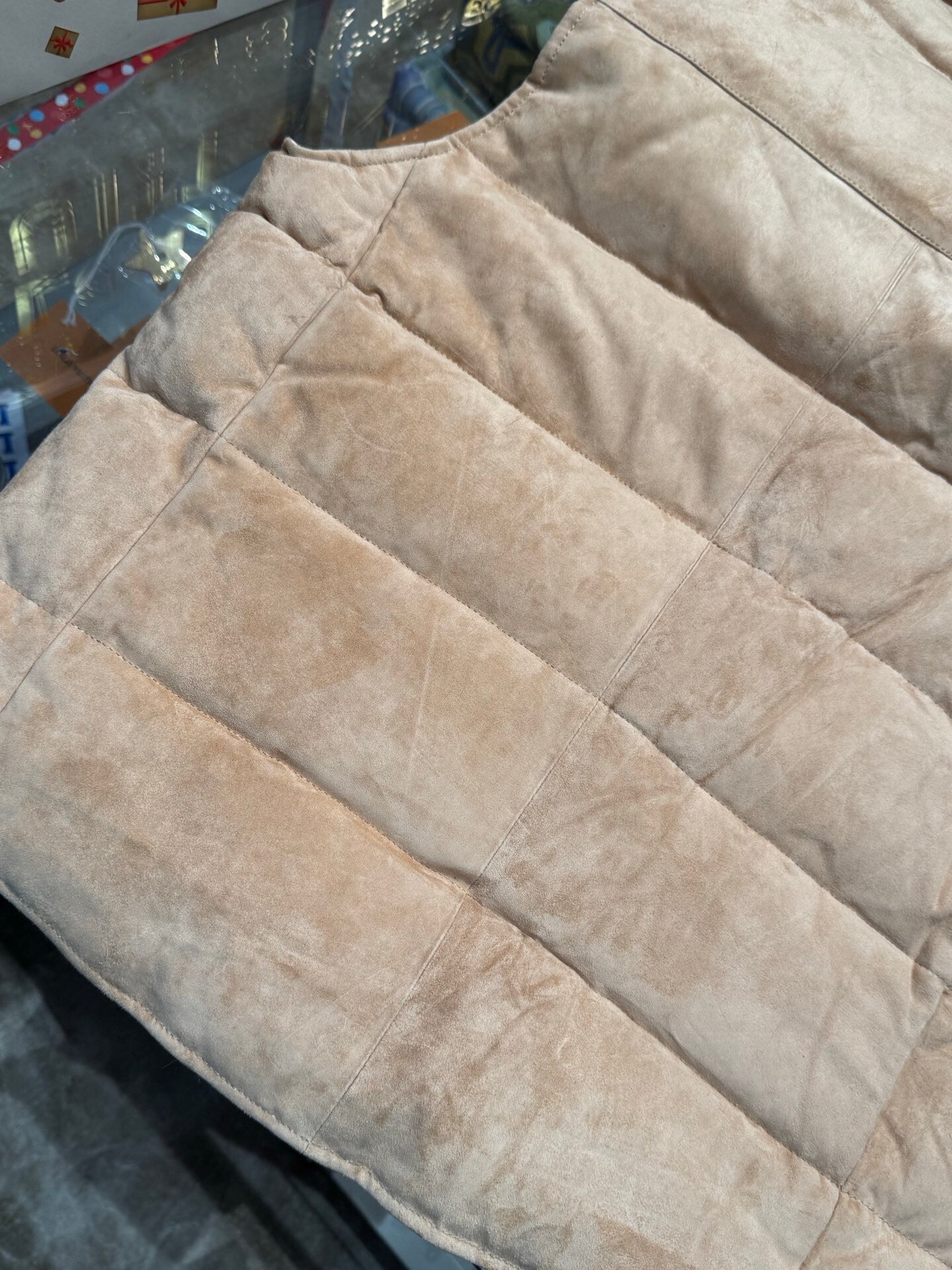 Giacca BRUNELLO CUCCINELLI - LUXURY