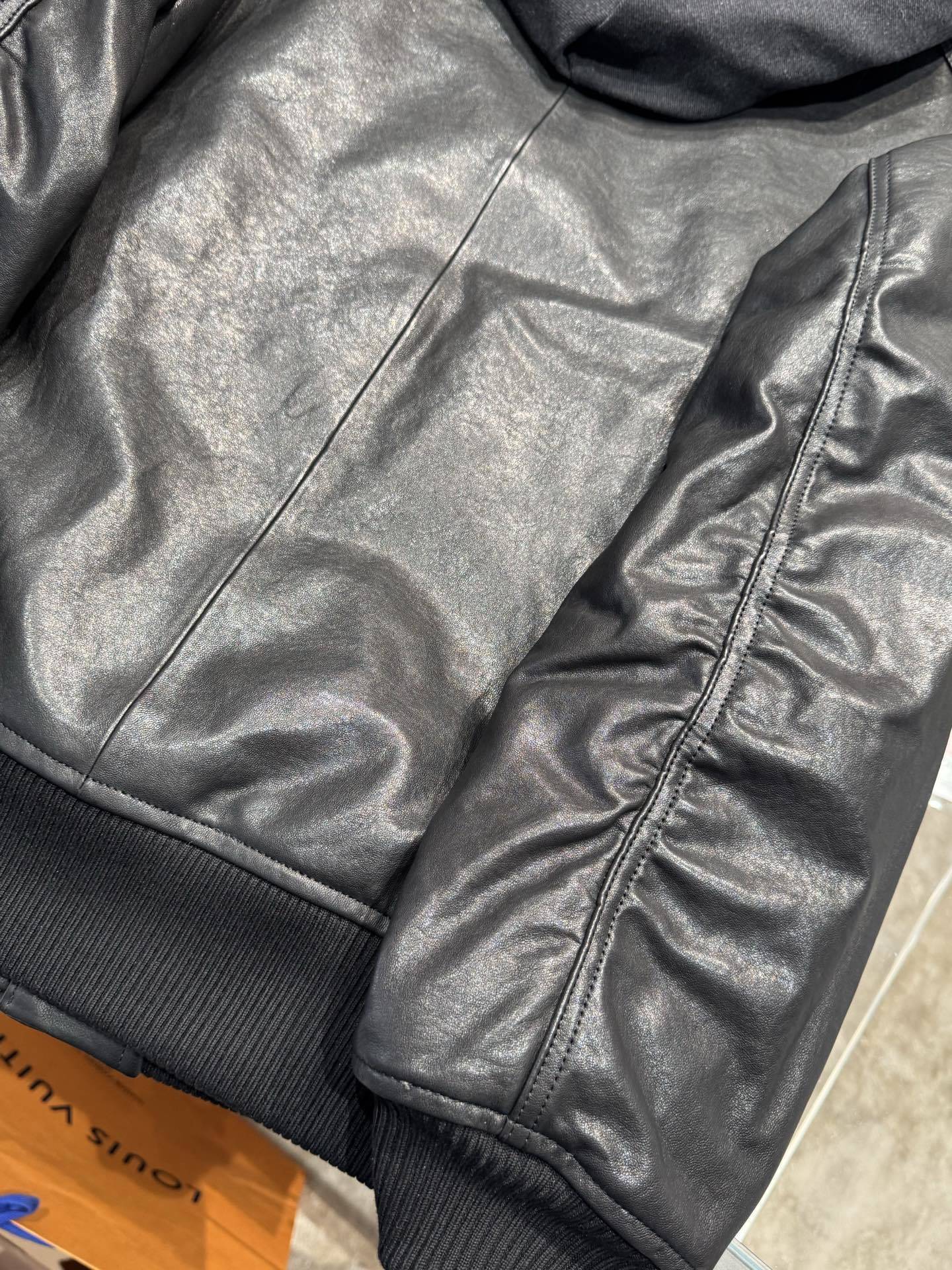 Giacca BALENCIAGA - LUXURY