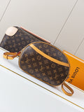 BORSA LOUIS VUITTON - LUXURY
