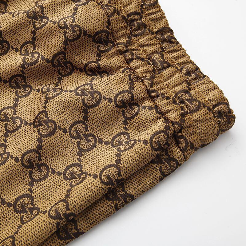 Pantalone Gucci - LUXURY