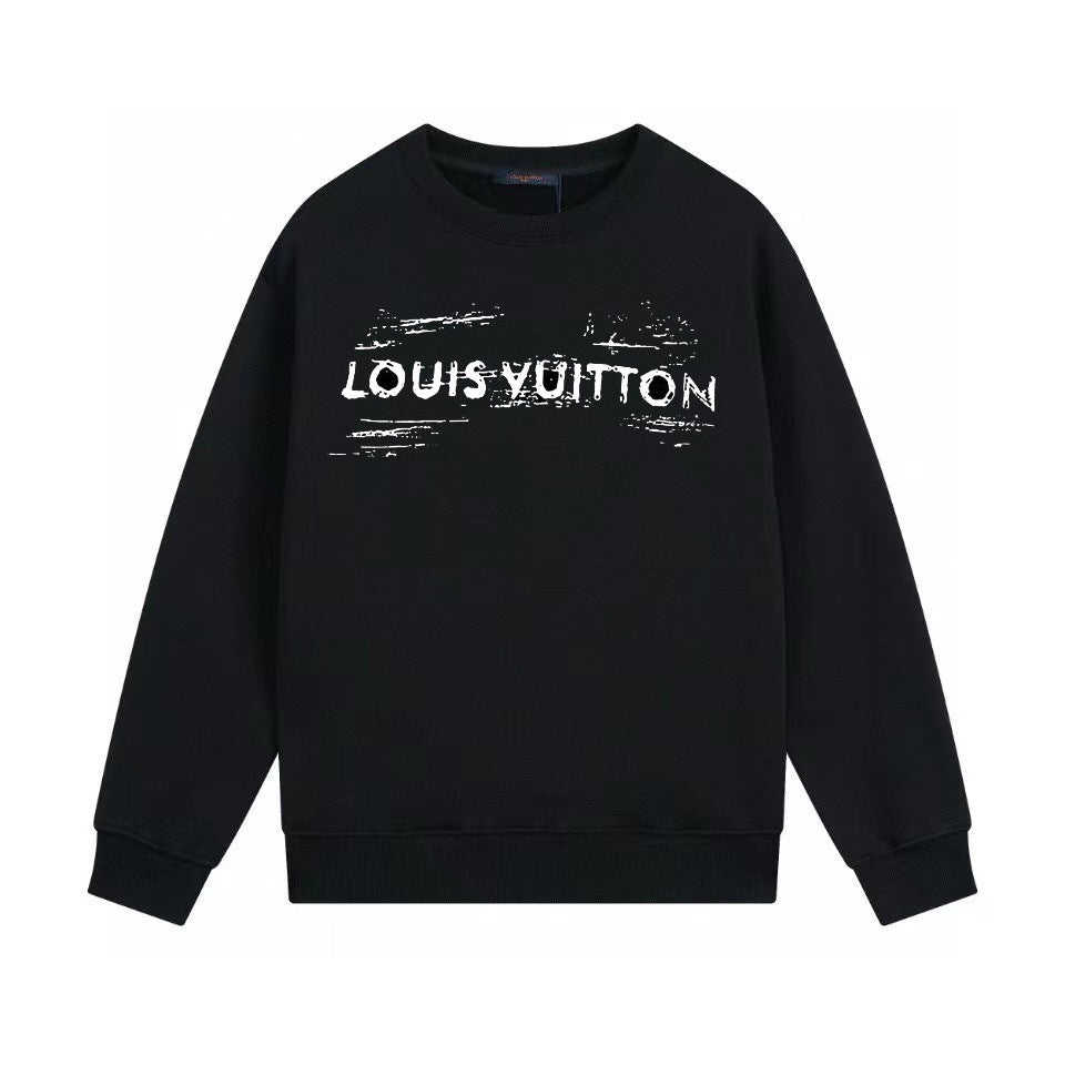 FELPA LOUIS VUITTON