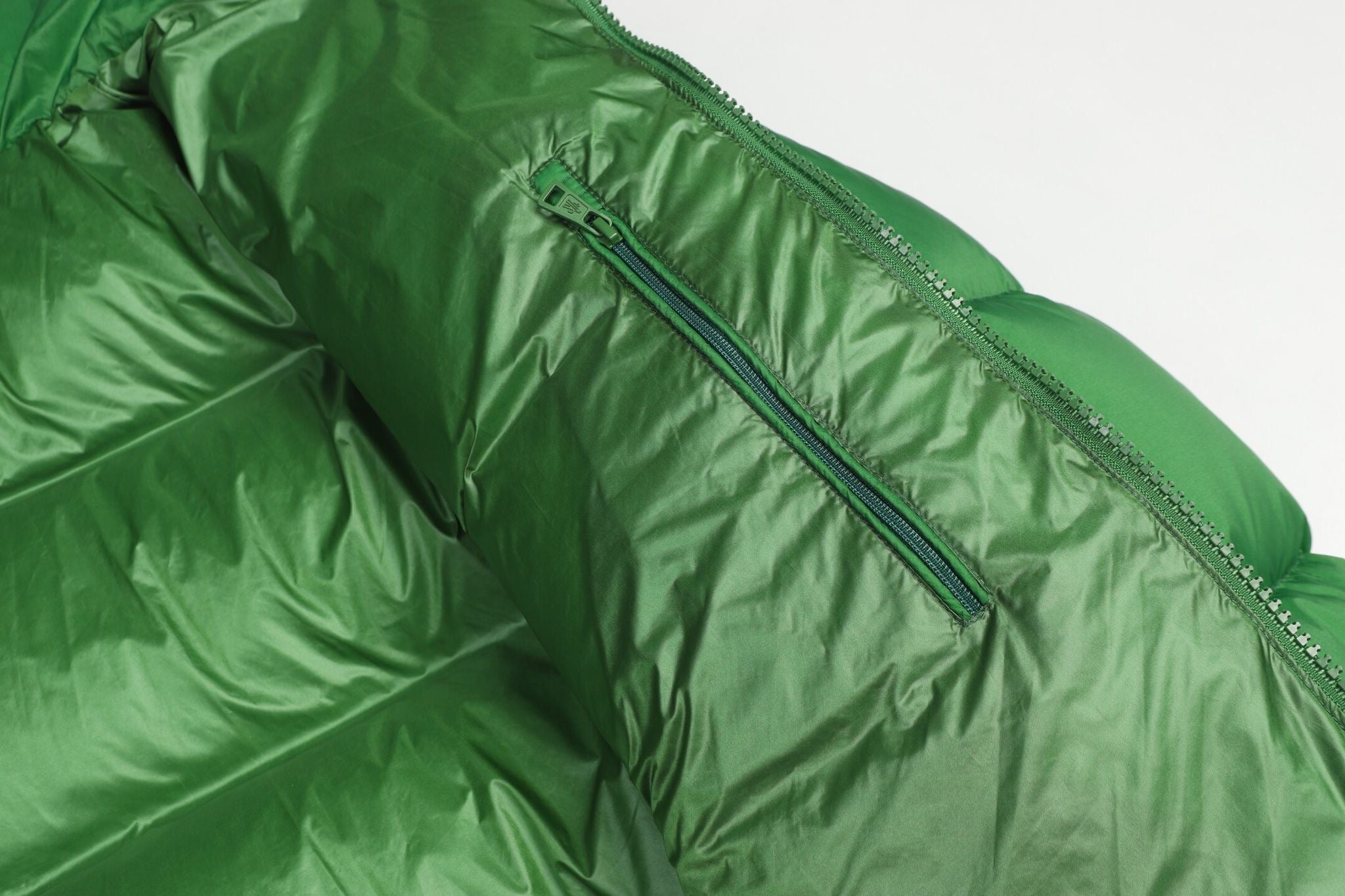 Giacca Moncler - Vari colori. LUXURY