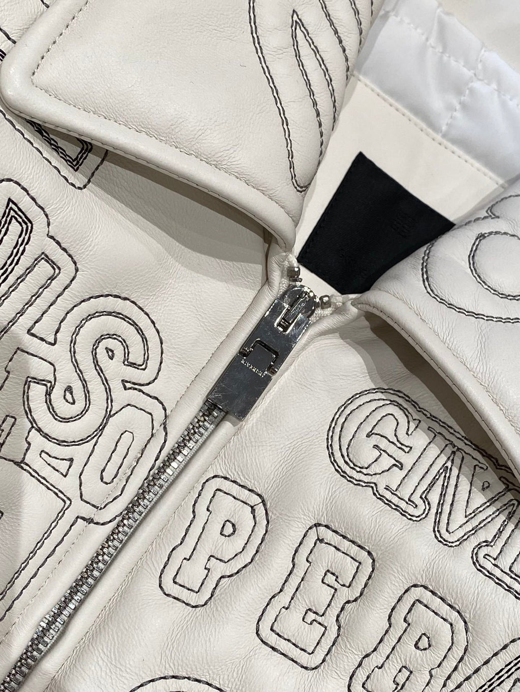 Giacca GIVENCHY - LUXURY