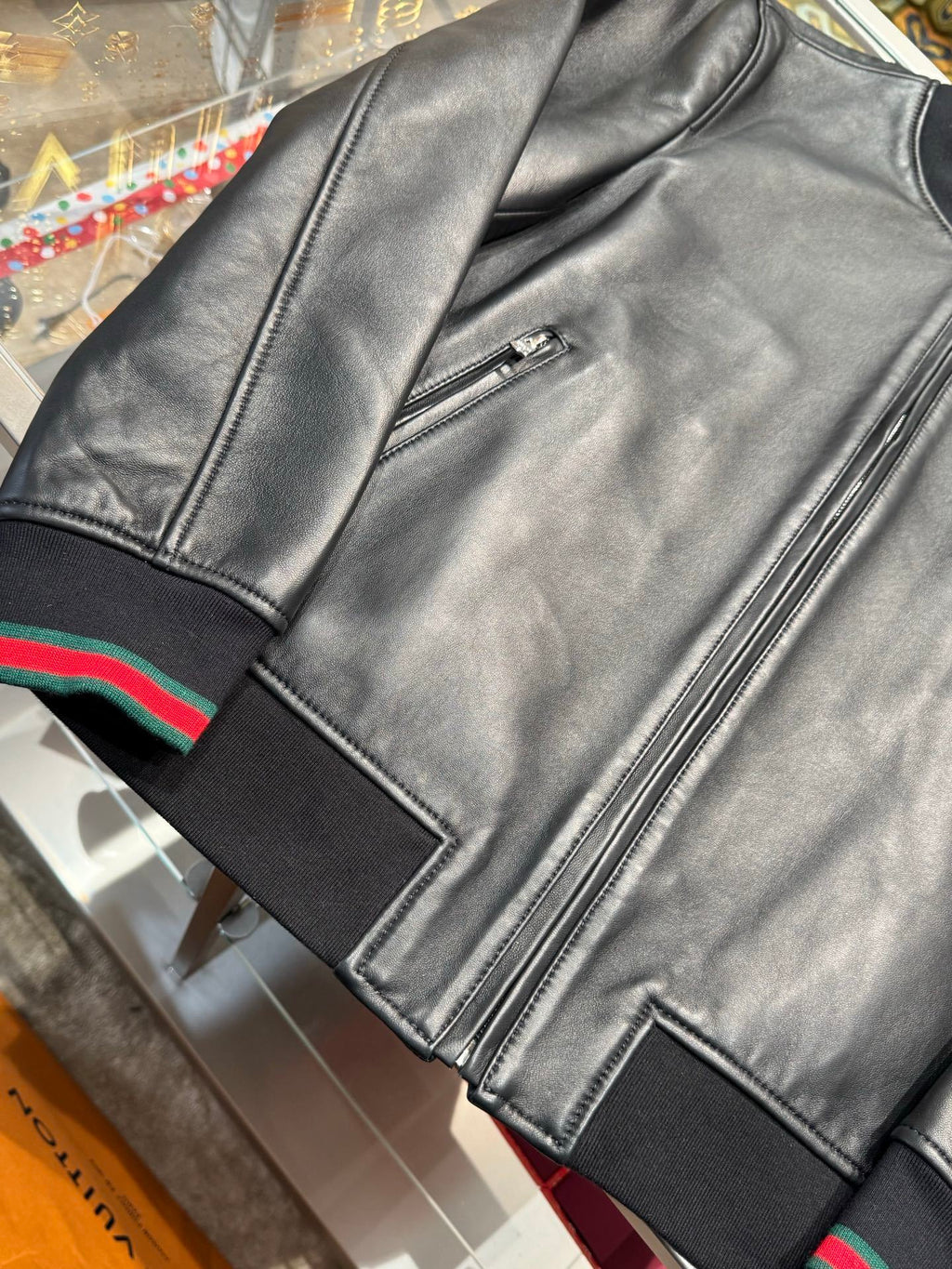 Giacca GUCCI - LUXURY