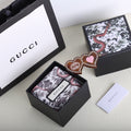 ORECCHINI GUCCI - LUXURY