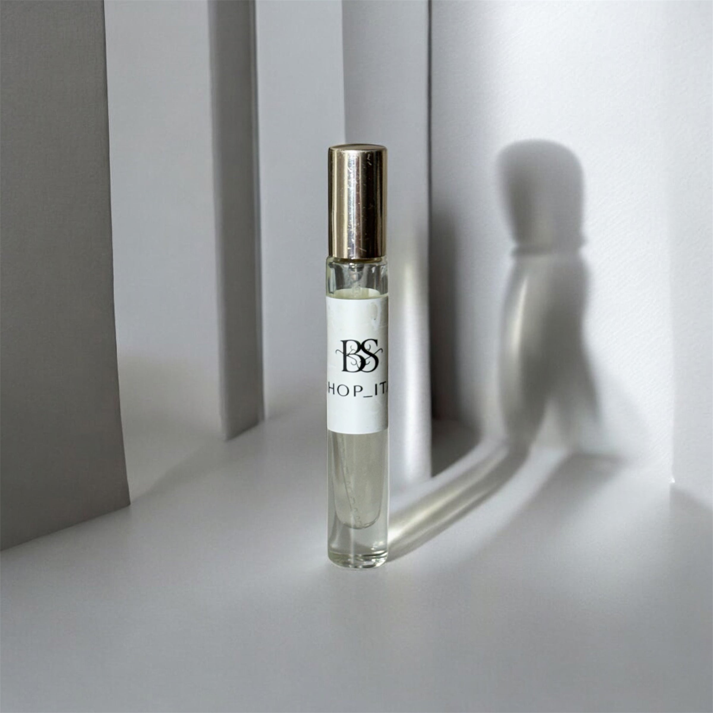 PROFUMO SPILLATO - Good Life di Zino Davidoff - BSHOPITALIA