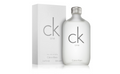 PROFUMO CALVIN KLEIN ONE - 50 ML - BSHOPITALIA