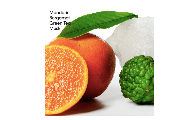 PROFUMO CALVIN KLEIN ONE - 50 ML - BSHOPITALIA