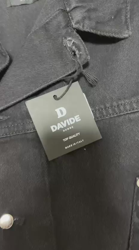 VESTITO MODELLO - LV